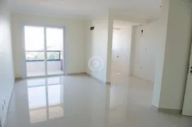 Apartamento com 3 Quartos à venda, 100m² no Centro, Estância Velha - Foto 11