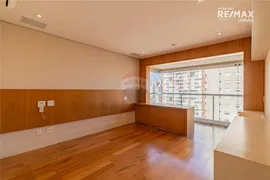 Apartamento com 3 Quartos à venda, 258m² no Brooklin, São Paulo - Foto 11