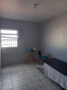 Apartamento com 3 Quartos à venda, 104m² no Feitosa, Maceió - Foto 11