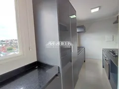 Apartamento com 3 Quartos à venda, 78m² no Jardim Bela Vista, Valinhos - Foto 15