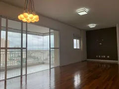 Apartamento com 3 Quartos à venda, 90m² no Vila Mascote, São Paulo - Foto 2
