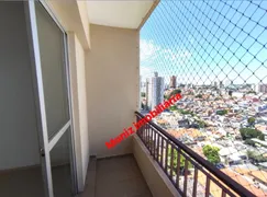 Apartamento com 2 Quartos para alugar, 70m² no Vila Butantã, São Paulo - Foto 1