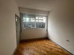 Apartamento com 2 Quartos para alugar, 93m² no Consolação, São Paulo - Foto 4