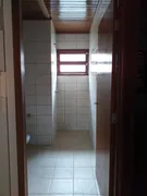 Casa de Condomínio com 1 Quarto à venda, 36m² no Santa Augusta, Criciúma - Foto 9