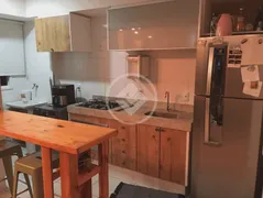 Apartamento com 2 Quartos à venda, 55m² no Jardim Imperial, Aparecida de Goiânia - Foto 5