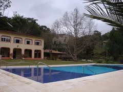 Casa com 7 Quartos à venda, 280m² no Pedro do Rio, Petrópolis - Foto 2