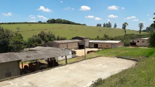 Fazenda / Sítio / Chácara à venda, 2137828m² no Zona Rural, Turvolândia - Foto 20