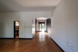 Casa com 5 Quartos à venda, 430m² no Pacaembu, São Paulo - Foto 19