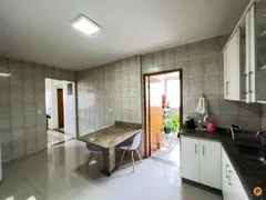 Apartamento com 3 Quartos à venda, 138m² no Thermal, Caldas Novas - Foto 5