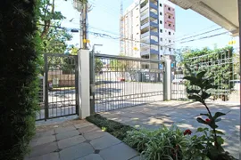 Apartamento com 2 Quartos à venda, 72m² no Higienópolis, Porto Alegre - Foto 25
