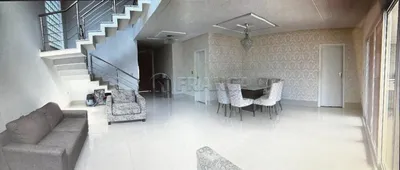 Casa de Condomínio com 3 Quartos à venda, 350m² no Jardim Altos de Santana I, Jacareí - Foto 1