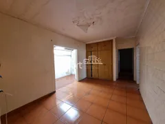 Casa Comercial com 3 Quartos para alugar, 216m² no Jardim Campos Elíseos, Campinas - Foto 6