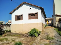 Casa Comercial com 2 Quartos para venda ou aluguel, 307m² no Centro, Araraquara - Foto 18
