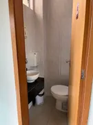 Apartamento com 3 Quartos à venda, 68m² no Santa Efigênia, Belo Horizonte - Foto 3