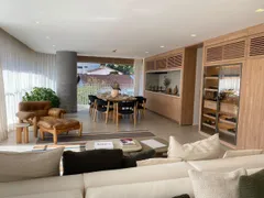 Apartamento com 4 Quartos à venda, 190m² no Vila Madalena, São Paulo - Foto 9