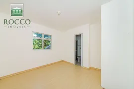 Casa com 6 Quartos para alugar, 515m² no Boa Vista, Curitiba - Foto 64