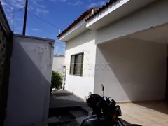 Casa com 3 Quartos à venda, 120m² no Parque Residencial Universo, São José do Rio Preto - Foto 3