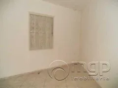 Casa com 1 Quarto para alugar, 40m² no Vila Maria, São Paulo - Foto 4