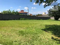 Terreno / Lote / Condomínio à venda, 941m² no Jardim Theodora, Itu - Foto 2