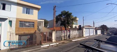 Terreno / Lote / Condomínio à venda, 300m² no Freguesia do Ó, São Paulo - Foto 3