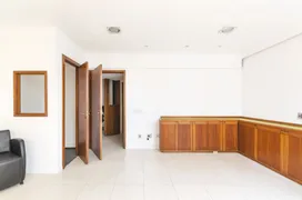 Conjunto Comercial / Sala à venda, 46m² no Mont' Serrat, Porto Alegre - Foto 16