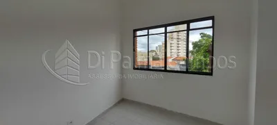 Conjunto Comercial / Sala para alugar, 35m² no Saúde, São Paulo - Foto 1