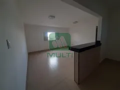 Apartamento com 2 Quartos para alugar, 82m² no Tibery, Uberlândia - Foto 3