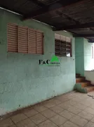 Casa com 3 Quartos à venda, 200m² no Jardim Vista Alegre, Limeira - Foto 4