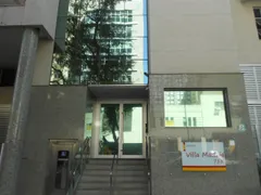 Apartamento com 2 Quartos à venda, 64m² no Centro, Belo Horizonte - Foto 1