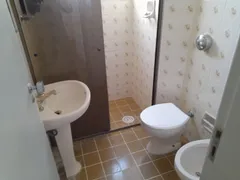 Apartamento com 2 Quartos para alugar, 65m² no Parque Colonial, São Paulo - Foto 14