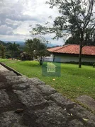 Casa com 3 Quartos à venda, 700m² no Roseira, Mairiporã - Foto 21