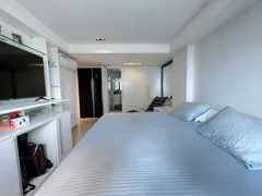 Apartamento com 4 Quartos à venda, 200m² no Várzea, Recife - Foto 21