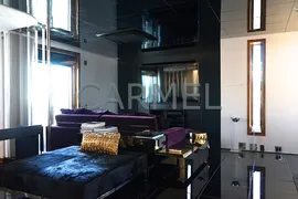 Apartamento com 3 Quartos à venda, 332m² no Chacara Itaim , São Paulo - Foto 9