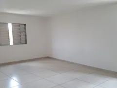Apartamento com 1 Quarto para alugar, 50m² no Pari, São Paulo - Foto 36