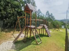 Terreno / Lote / Condomínio à venda, 150m² no Chácara Jaguari Fazendinha, Santana de Parnaíba - Foto 7