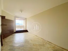 Apartamento com 3 Quartos à venda, 110m² no Estreito, Florianópolis - Foto 3