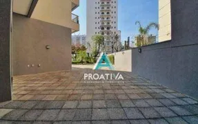 Conjunto Comercial / Sala à venda, 43m² no Centro, Santo André - Foto 6