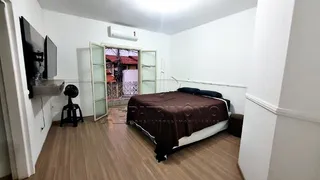 Casa com 3 Quartos à venda, 160m² no Jardim Boa Esperanca, Sorocaba - Foto 9