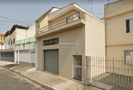 Casa com 2 Quartos à venda, 160m² no Vila das Mercês, São Paulo - Foto 1