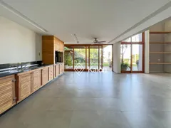 Casa de Condomínio com 4 Quartos à venda, 345m² no Jardim Plaza Athénée, Itu - Foto 40
