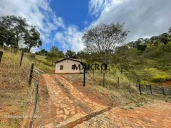 Fazenda / Sítio / Chácara com 4 Quartos à venda, 71000m² no Centro, Moeda - Foto 79