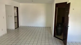 Apartamento com 3 Quartos à venda, 128m² no Intermares, Cabedelo - Foto 13