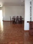 Apartamento com 3 Quartos à venda, 198m² no Jardim Vergueiro, Sorocaba - Foto 25