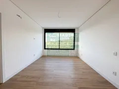 Casa com 4 Quartos à venda, 290m² no Mirante Do Fidalgo, Lagoa Santa - Foto 11