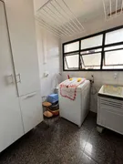 Apartamento com 3 Quartos à venda, 86m² no Vila Rosalia, Guarulhos - Foto 15