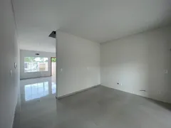 Casa com 2 Quartos à venda, 102m² no Mariscal, Bombinhas - Foto 15