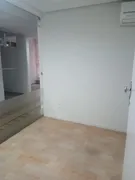 Conjunto Comercial / Sala à venda, 27m² no Centro, João Pessoa - Foto 5