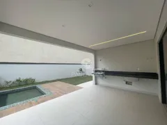 Casa de Condomínio com 3 Quartos à venda, 295m² no Alphaville Nova Esplanada, Votorantim - Foto 34