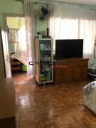 Sobrado com 5 Quartos à venda, 160m² no Vila Carrão, São Paulo - Foto 10