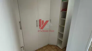 Apartamento com 3 Quartos à venda, 113m² no Tijuca, Rio de Janeiro - Foto 26